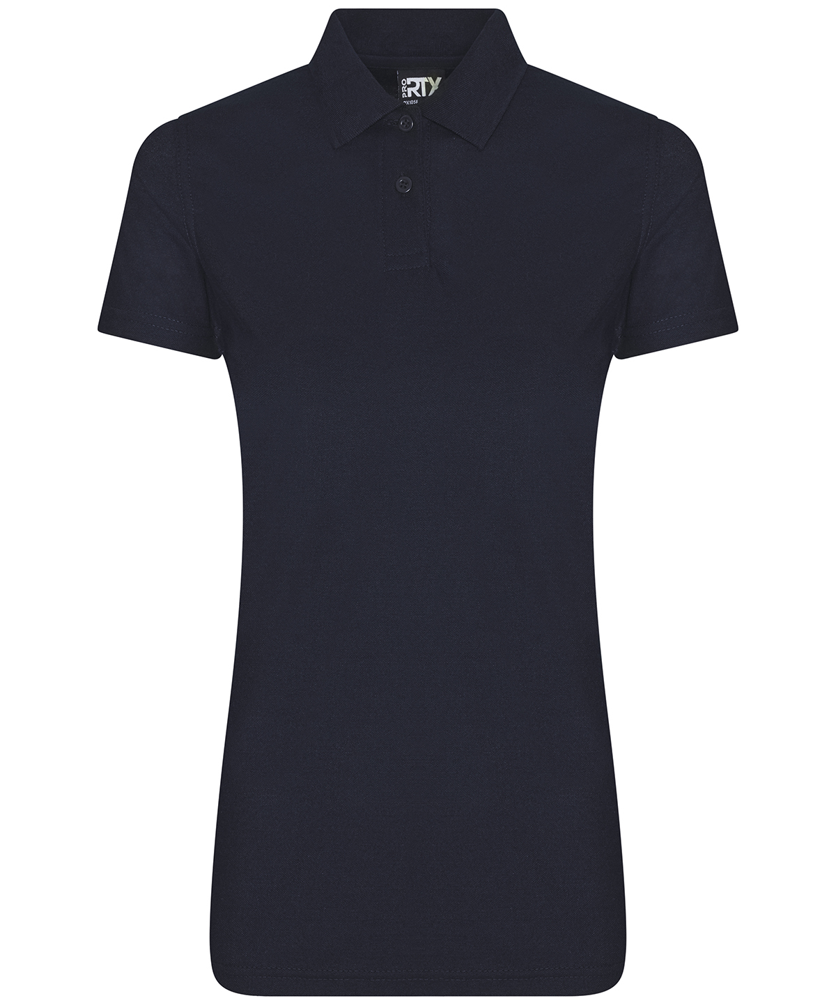 Variation picture for Navy Variation picture for Navy