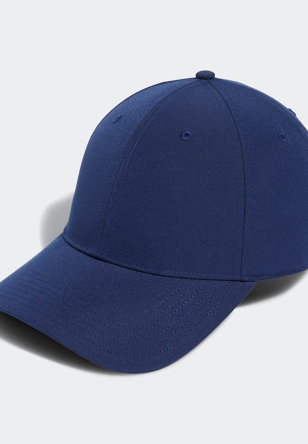AD072 adidas® golf performance crestable cap