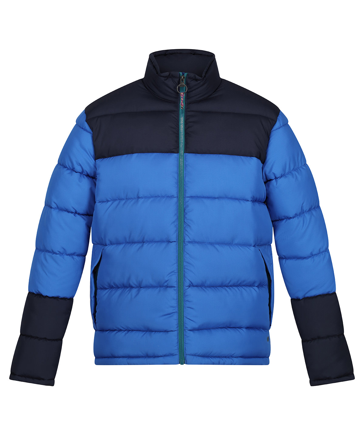 Variation picture for Strong Blue/Navy Variation picture for Strong Blue/Navy