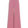 Variation picture for Dusky Pink