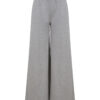 Variation picture for Heather Grey
