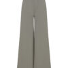 Variation picture for Khaki