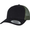 Variation picture for Black/Loden