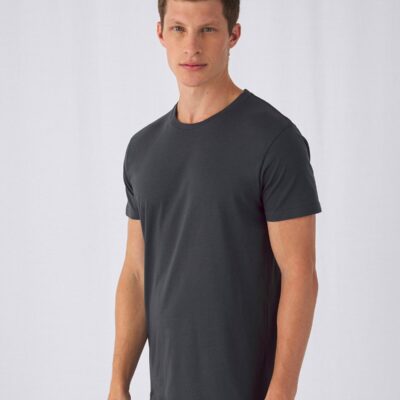 Embroidered Workwear & Printed Clothing UK Dynami.