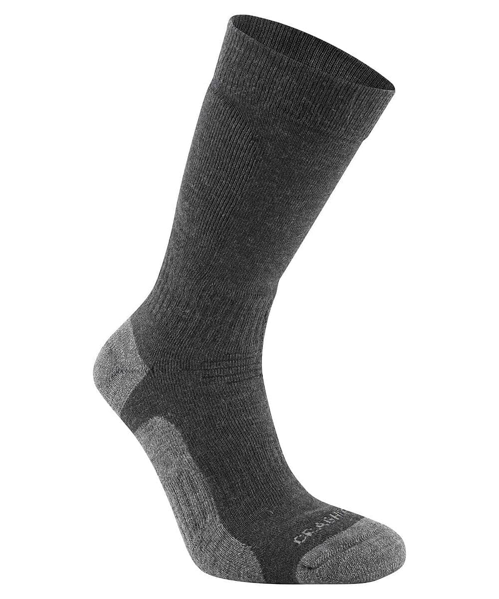 High-Performance Trek Socks for Outdoor Activities.