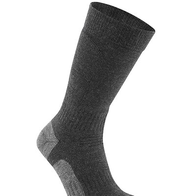 High-Performance Trek Socks for Outdoor Activities.
