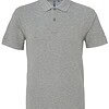 Variation picture for Heather Grey