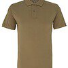 Variation picture for Khaki