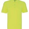 Variation picture for Neon Yellow