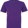 Variation picture for Purple