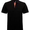 Variation picture for Black/Orange