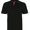 Variation picture for Black/Red