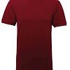 Variation picture for Burgundy