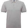 Variation picture for Heather Grey