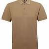 Variation picture for Khaki