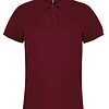 Variation picture for Burgundy
