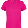 Variation picture for Hot Pink