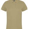 Variation picture for Khaki