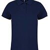 Variation picture for Navy