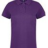 Variation picture for Purple