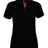 Variation picture for Black/Red