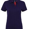Variation picture for Navy/Red