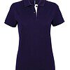Variation picture for Navy/White
