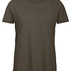 Variation picture for Khaki