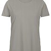 Variation picture for Light Grey