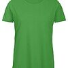 Variation picture for Real Green