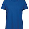 Variation picture for Royal Blue