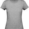 Variation picture for Sport Grey