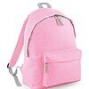 Variation picture for Classic Pink/Light Grey