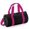 Variation picture for Black/Fuchsia