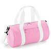 Variation picture for Classic Pink/White
