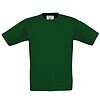 Variation picture for Bottle Green