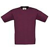 Variation picture for Burgundy
