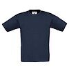 Variation picture for Navy