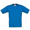 Variation picture for Royal Blue