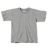Variation picture for Sport Grey