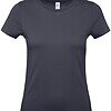 Variation picture for Light Navy