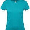 Variation picture for Real Turquoise