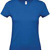 Variation picture for Royal Blue