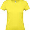 Variation picture for Solar Yellow