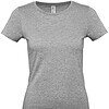 Variation picture for Sport Grey