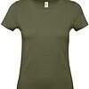 Variation picture for Urban Khaki