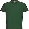 Variation picture for Bottle Green