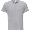 Variation picture for Heather Grey