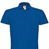 Variation picture for Royal Blue