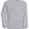 Variation picture for Heather Grey